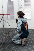 Vesta Apex Spray Suit Rotation Pack